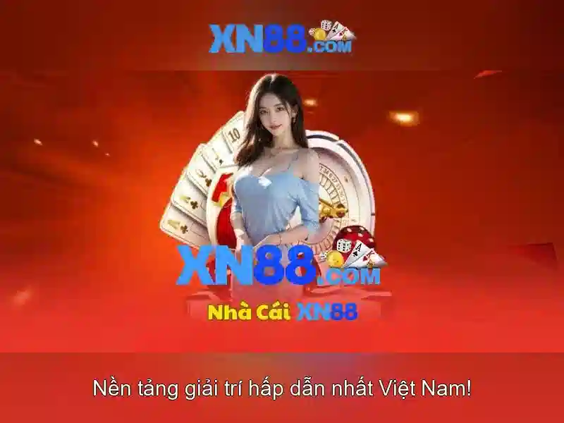 Giới thiệu về xn88