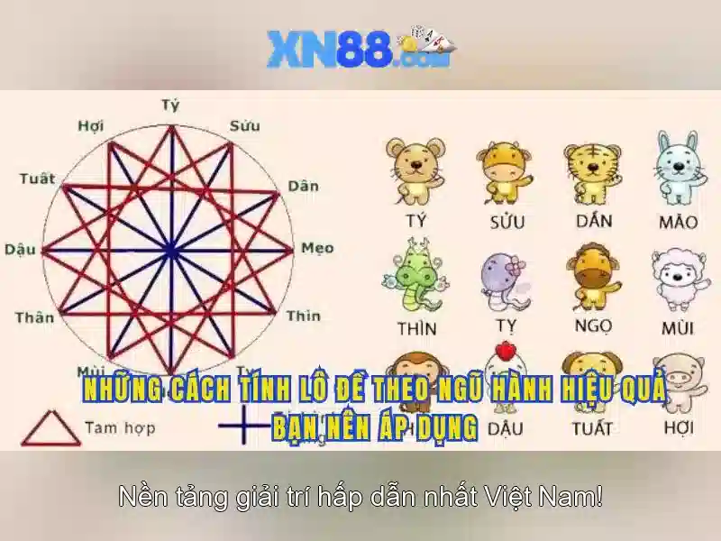 Việt Vị Trong Bóng Đá