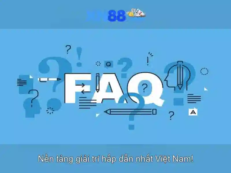 Đặc điểm nổi bật của xn88