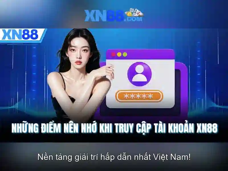 Bull Bull trực tuyến