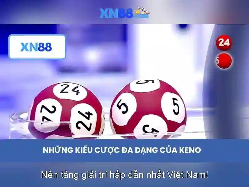 Việt Vị Trong Bóng Đá