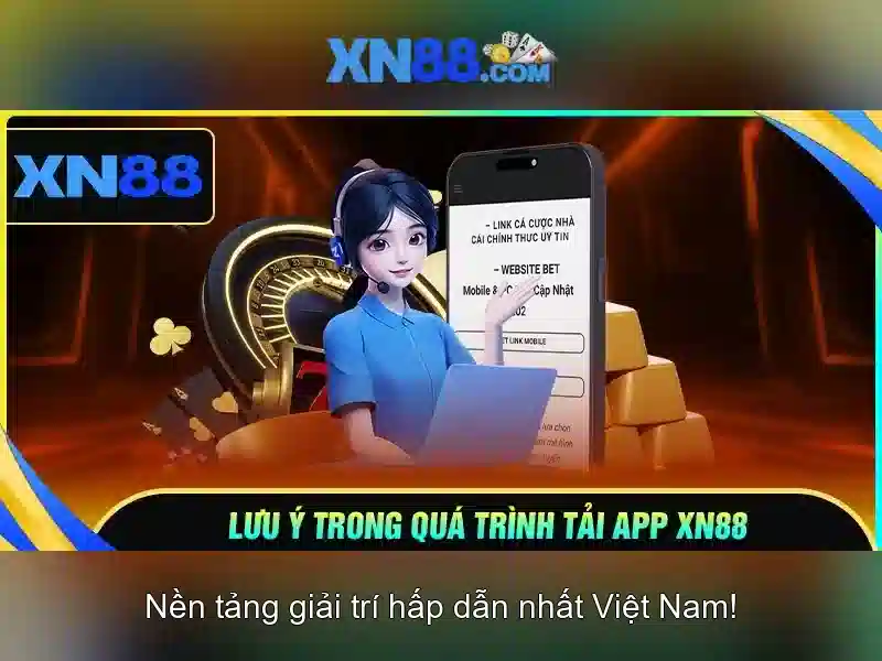 An toàn và cấp phép An toàn và cấp phép