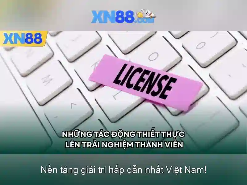 app xn88 com – Tổng quan chủ đề và giá trị cốt lõi