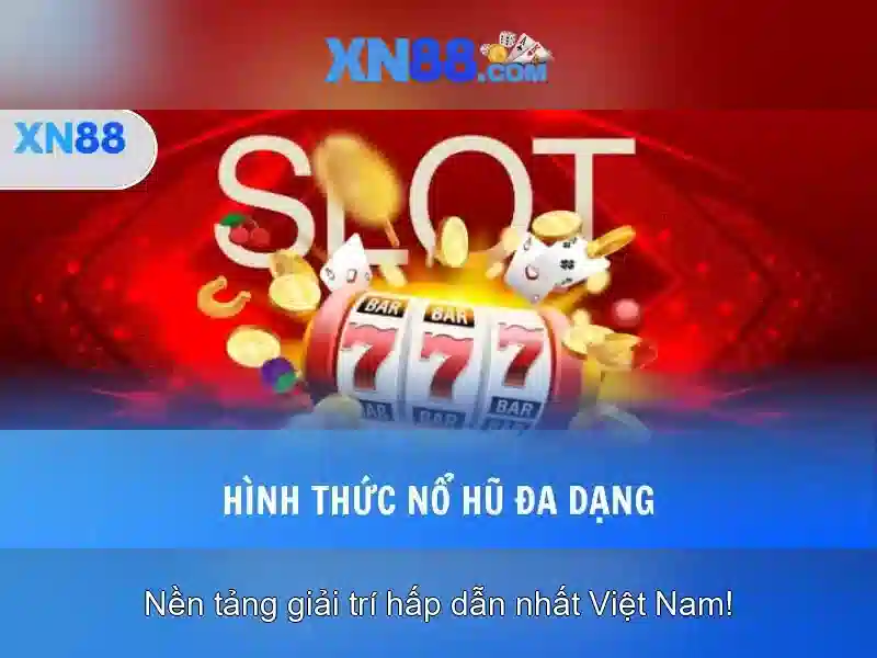 An toàn và bảo mật An toàn và bảo mật