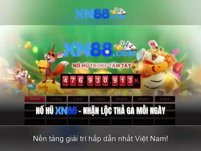 Sản phẩm và dịch vụ liên quan đến link vào xn88