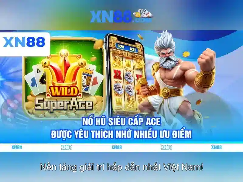 Việt Vị Trong Bóng Đá