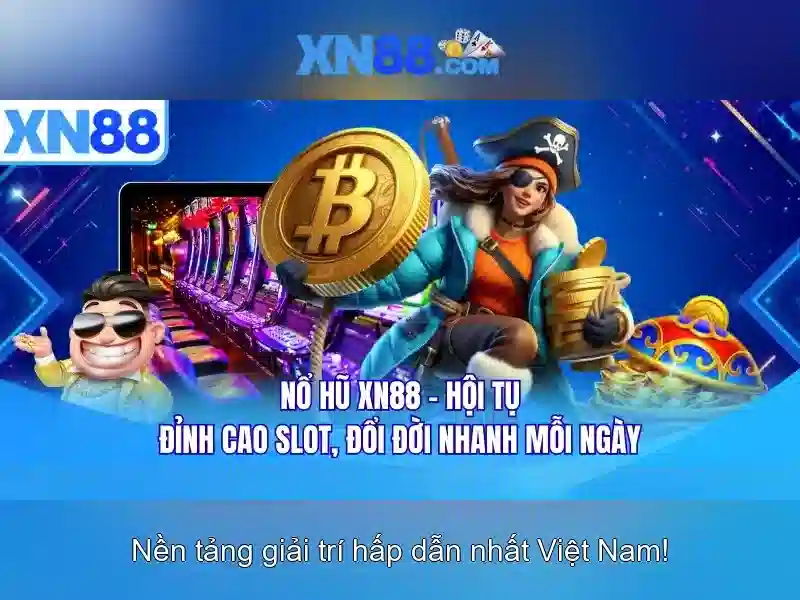 Trò chơi và ưu điểm Trò chơi và ưu điểm