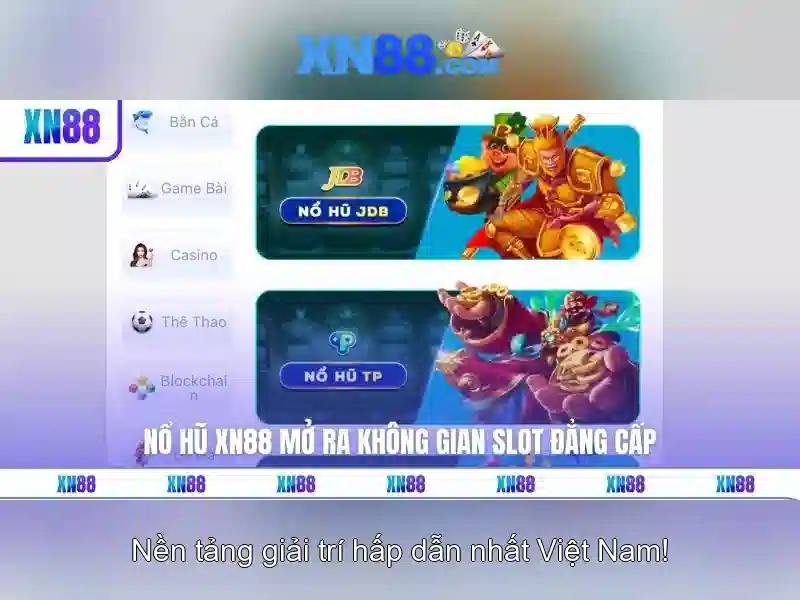 Lịch sử và sứ mệnh