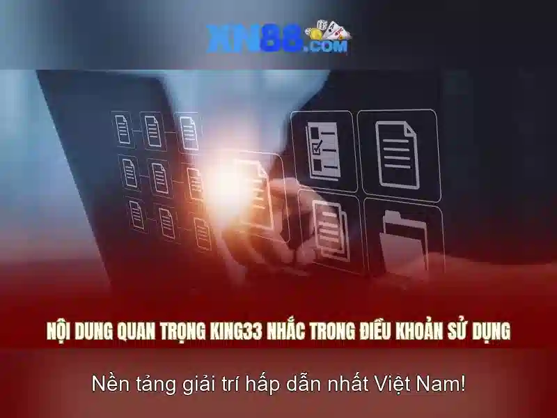 Giới thiệu về xn88