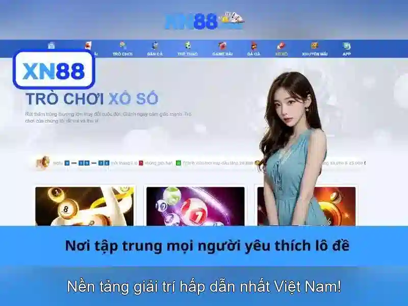Lịch sử và phát triển Lịch sử và phát triển
