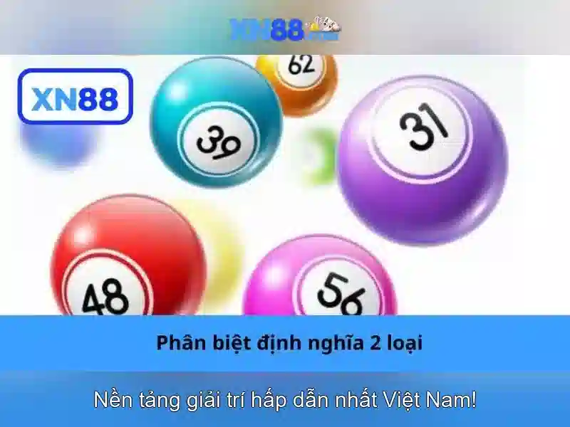 Việt Vị Trong Bóng Đá