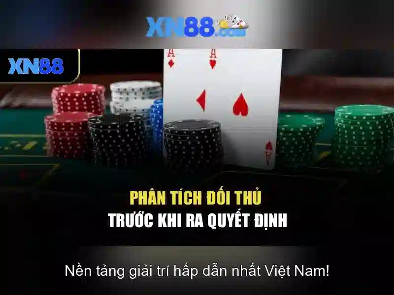 Trò chơi phổ biến tại xn88 Trò chơi phổ biến tại xn88