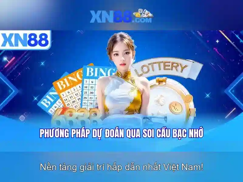 Các trò chơi và tính năng Các trò chơi và tính năng