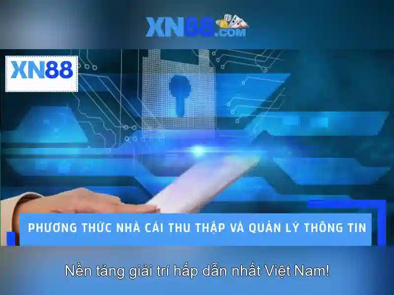 Giới thiệu về xn88 Giới thiệu về xn88