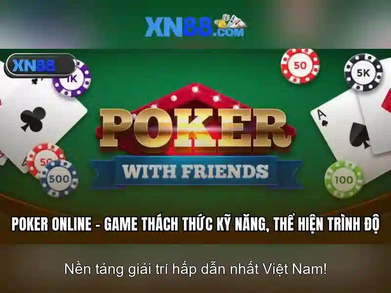 Việt Vị Trong Bóng Đá