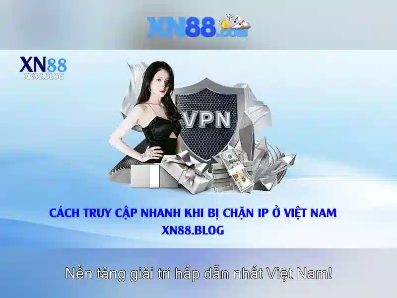 Tổng quan chủ đề và giá trị cốt lõi