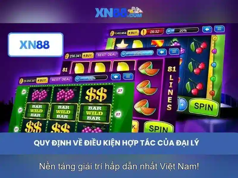 Việt Vị Trong Bóng Đá