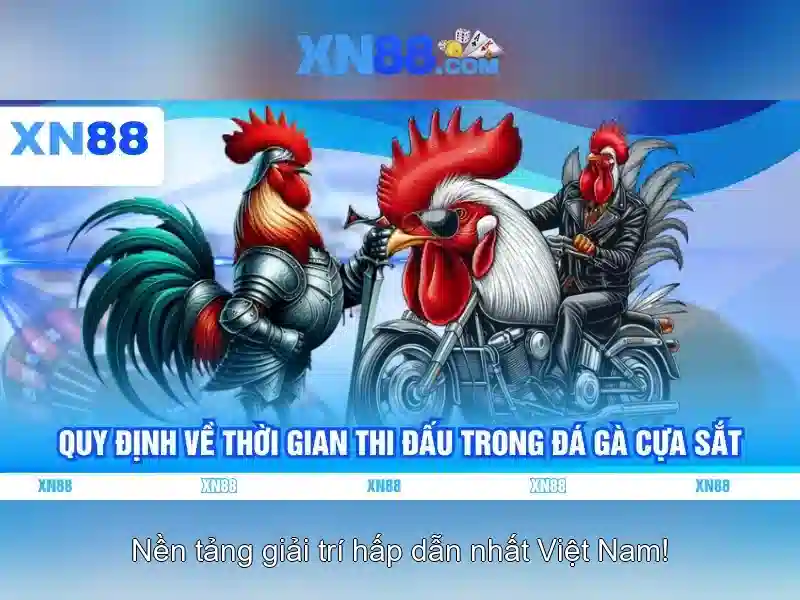 Việt Vị Trong Bóng Đá