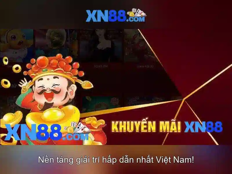 Việt Vị Trong Bóng Đá