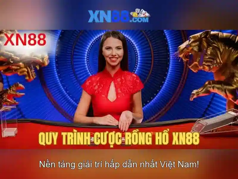 Bull Bull trực tuyến