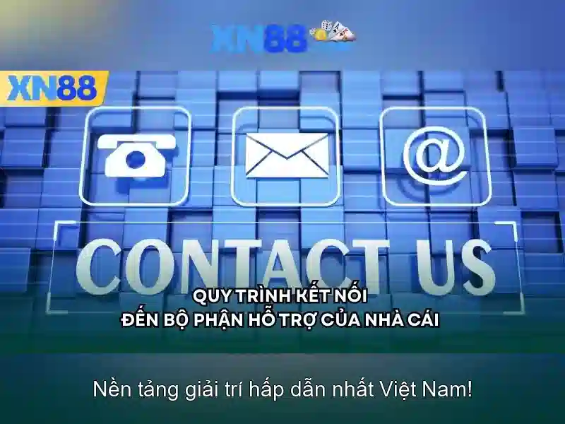 Hỗ trợ và cộng đồng Hỗ trợ và cộng đồng