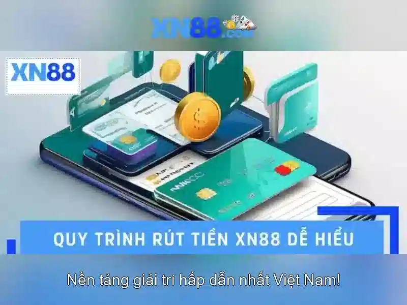 Nền tảng và trò chơi có mặt