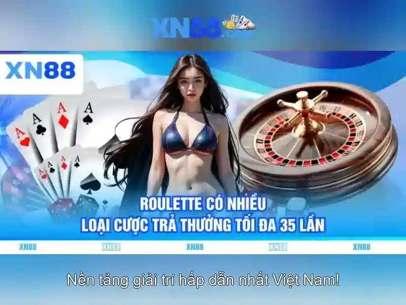 Nguồn gốc và ý nghĩa của xn88 Nguồn gốc và ý nghĩa của xn88