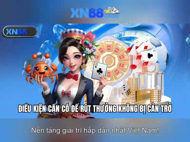 An toàn và trách nhiệm khi chơi tại xn88 An toàn và trách nhiệm khi chơi tại xn88