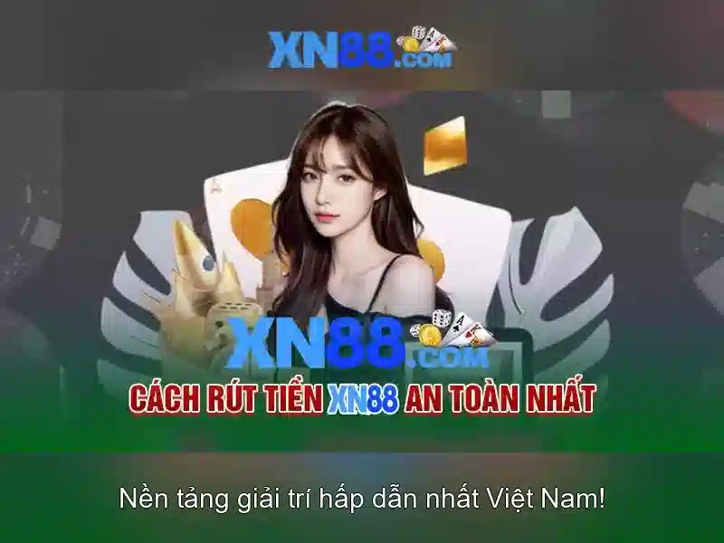 Giao diện người dùng và trải nghiệm Giao diện người dùng và trải nghiệm