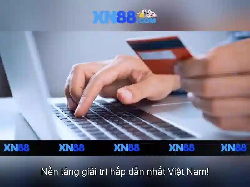 An toàn và bảo mật