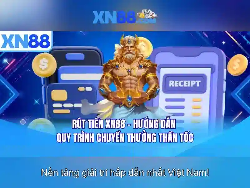 Việt Vị Trong Bóng Đá