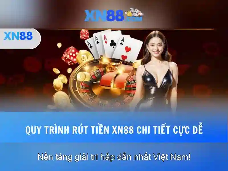 An toàn và bảo mật An toàn và bảo mật
