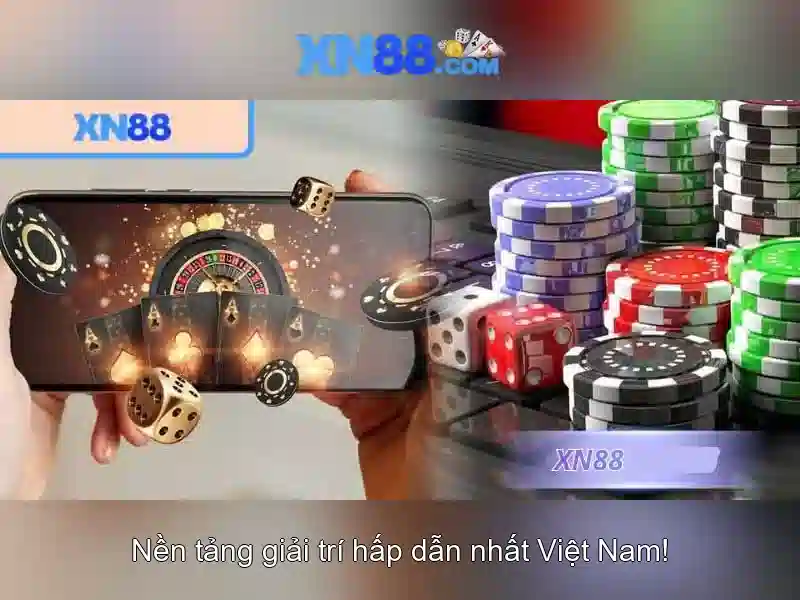 Nguồn gốc từ ngữ và sứ mệnh của xn88 .com