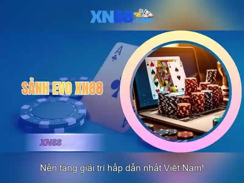 Giới thiệu về xn88 Giới thiệu về xn88
