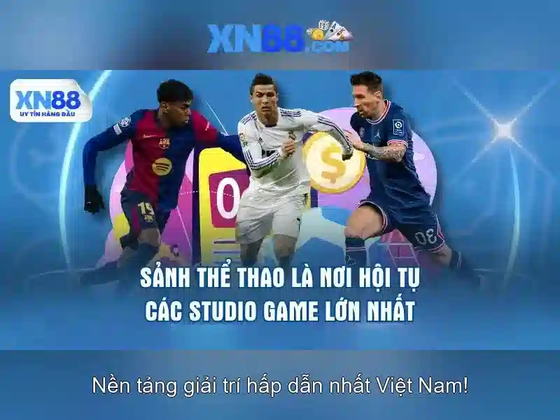 Việt Vị Trong Bóng Đá
