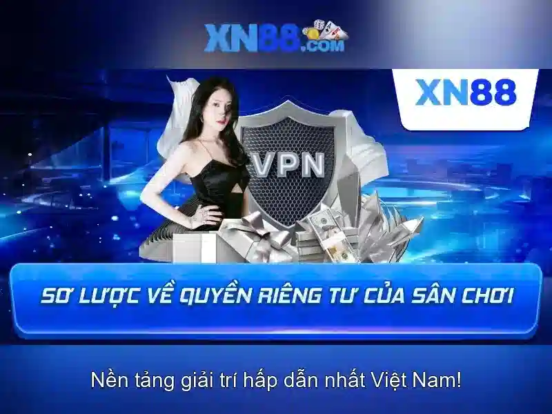 Khởi nguồn của xn88