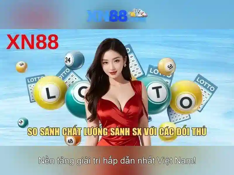 Bull Bull trực tuyến