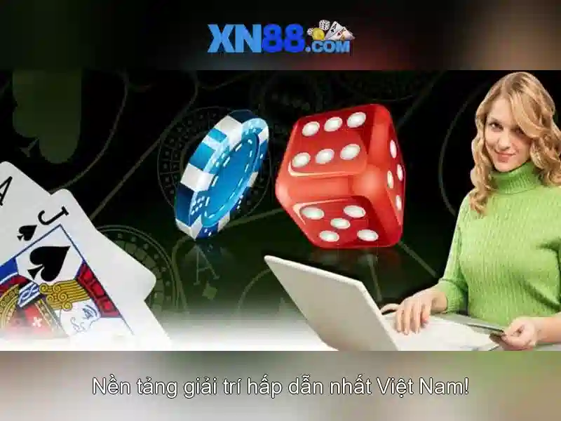 Việt Vị Trong Bóng Đá