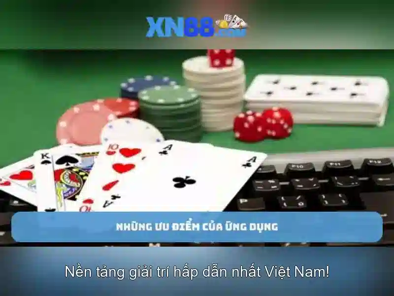 An ninh và thanh toán tại xn88 An ninh và thanh toán tại xn88