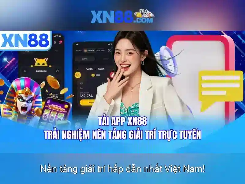 Việt Vị Trong Bóng Đá