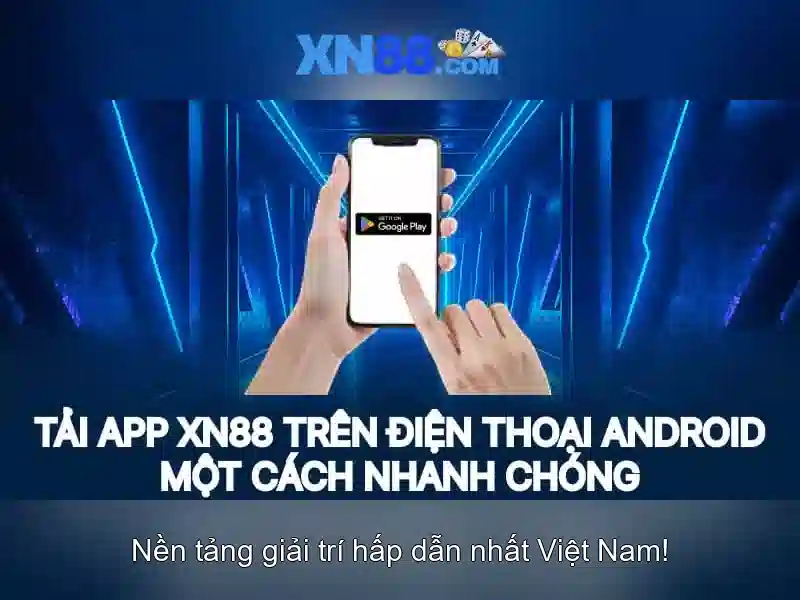 Việt Vị Trong Bóng Đá