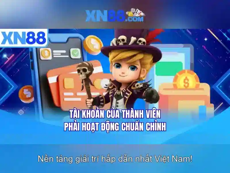 An toàn và hỗ trợ khách hàng