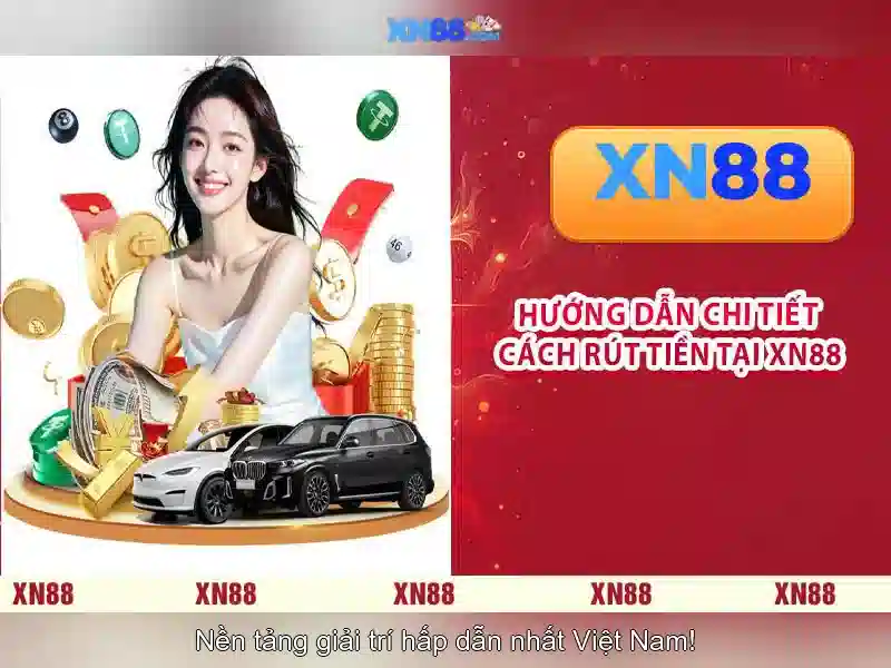 Giao diện và trải nghiệm người dùng Giao diện và trải nghiệm người dùng