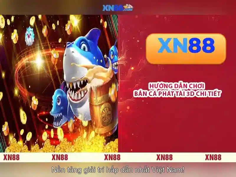 Các sản phẩm và dịch vụ chủ đạo: ứng dụng thực tế của xn88 còn