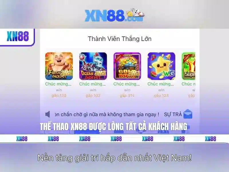 Từ nguyên tắc và sứ mệnh của xn88 apk