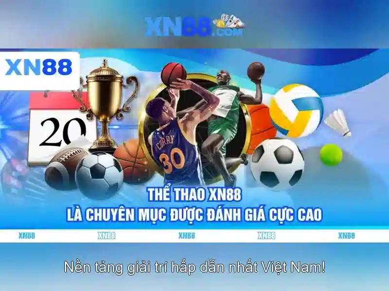 Phân tích các tính năng chính của xn88 Phân tích các tính năng chính của xn88