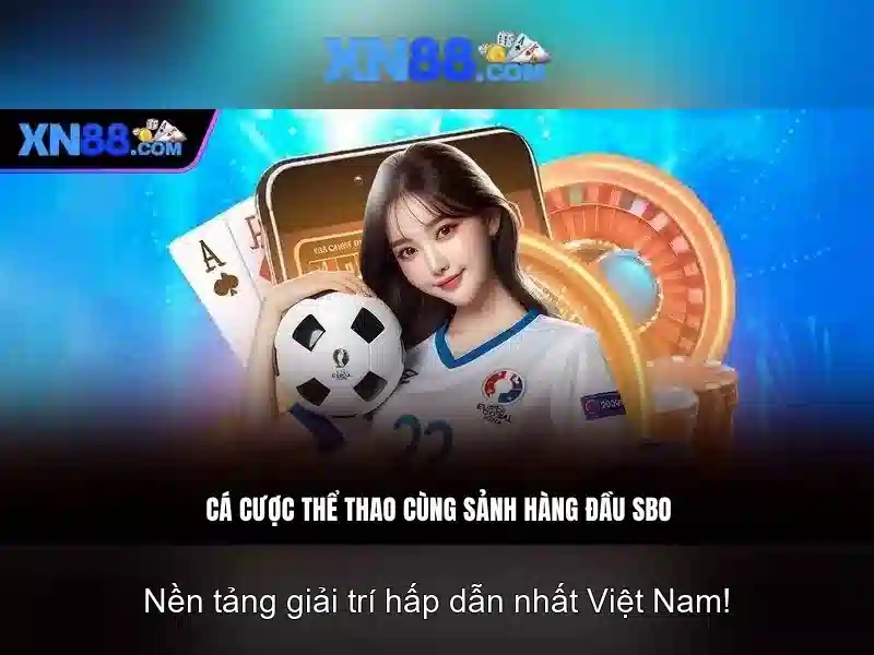 Các chương trình khuyến mãi XN88 dành cho thành viên mới