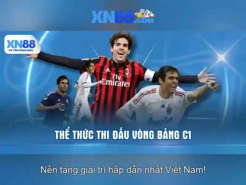 Các sản phẩm và dịch vụ
