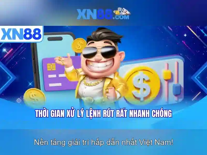 An toàn và bảo mật cho người dùng