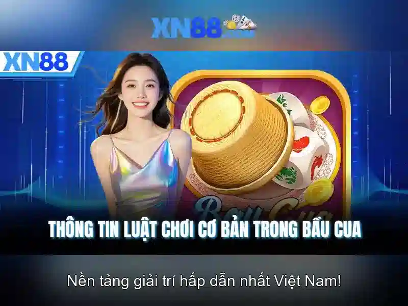 An toàn và thanh toán